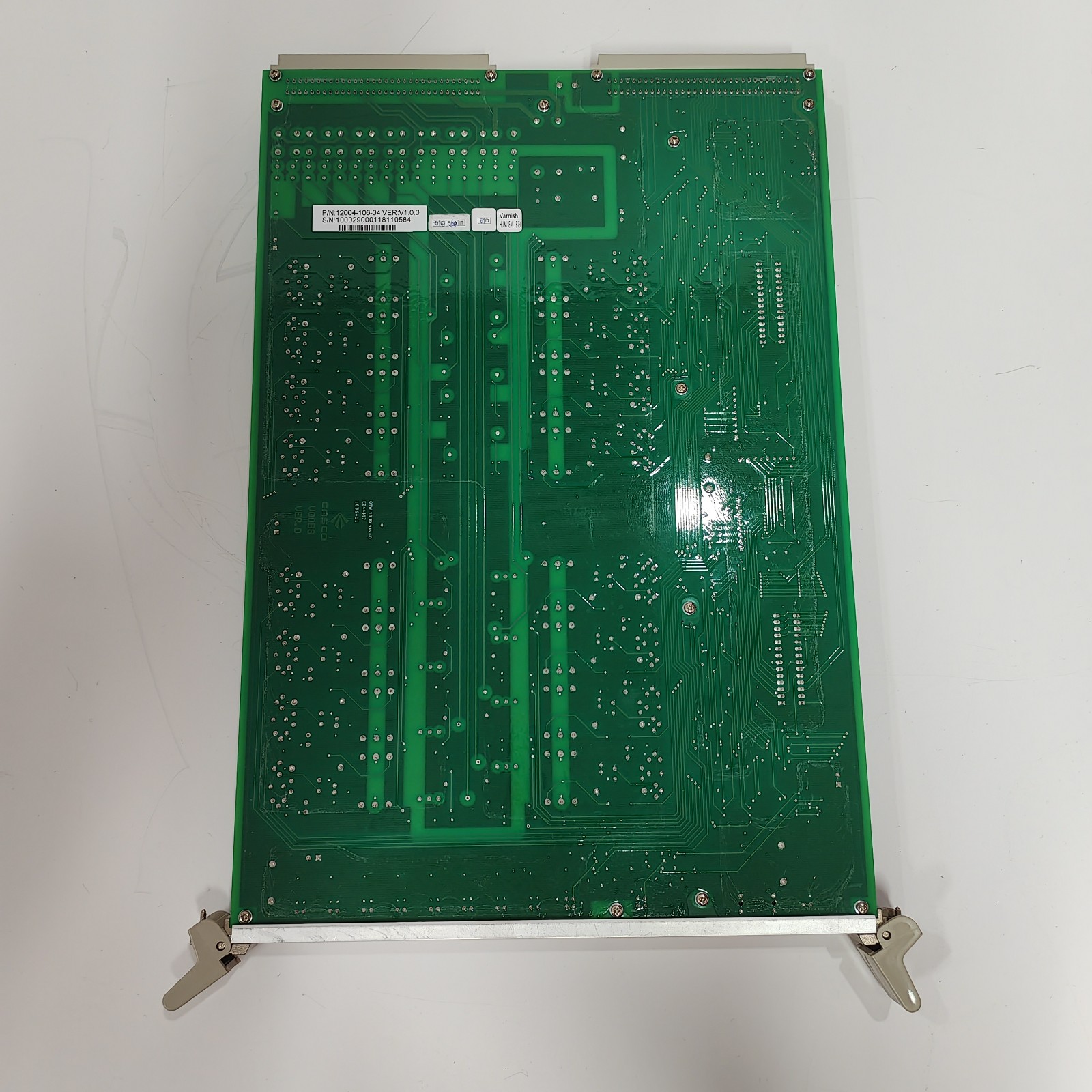 ABB GDD471A001 ABB Original Power Electronic Module In Stock Fast0